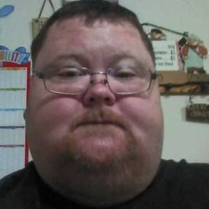 Meet your Posher, Will